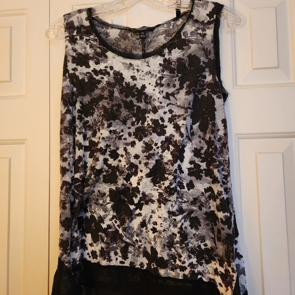 Jacket - Picture 7 of 16